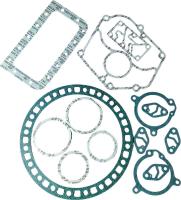 Комплект прокладок CSH8553-80 CSH8553-90 CSH8563-90 CSH8563-125   37283701